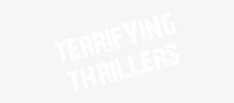 Title Card Thrillers - Babaji Ka Thullu Funny, transparent png #3603139