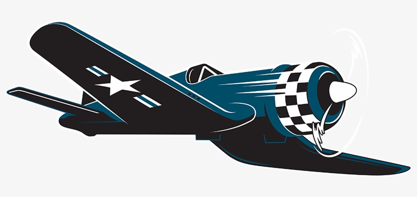 Explore - Ct Valley Brewery, transparent png #3603141