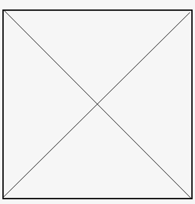 Generic Image - Triangle, transparent png #3603216