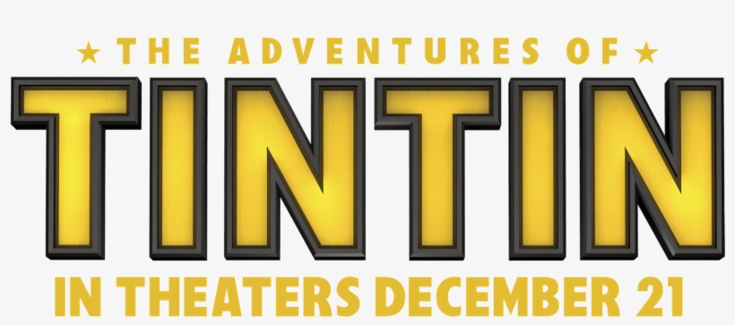 Why Not Bring In The New Year With A Big Bang - Adventures Of Tintin: The Secret, transparent png #3603220