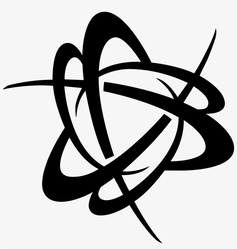 Battle Png Transparent Image - Battle Net Png, transparent png #3603268