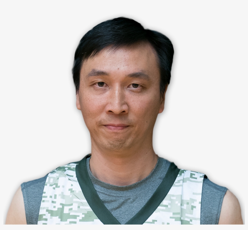 Gentleman, transparent png #3603269