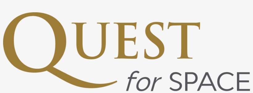 Southwest Mississippi Community College Logo, transparent png #3603290