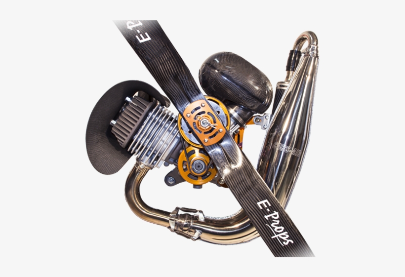 Corsair - Corsair Components, transparent png #3603291