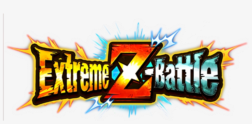 Hydros // Dokkanart On Twitter - Extreme Z Battle Png, transparent png #3603382