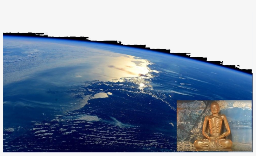 Louisiana, transparent png #3603389