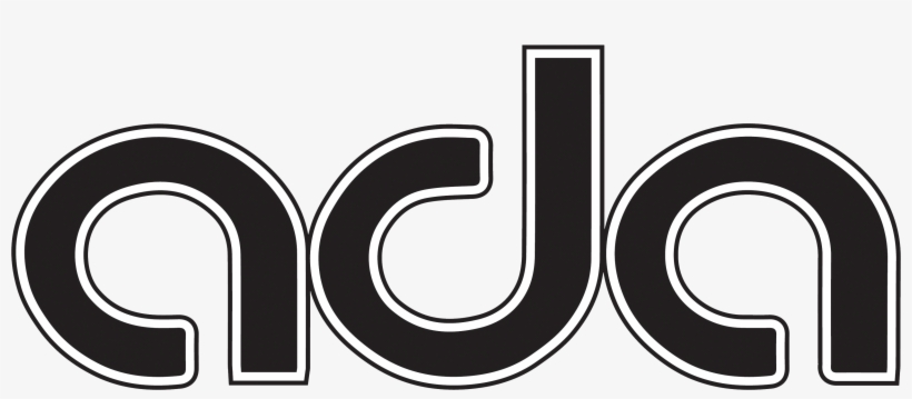 Ada Fashion - Moomoo Direct Md-71 Moomoo Large Magic Cleaning Eraser, transparent png #3603561