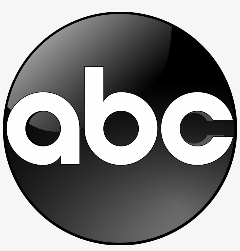 Abc Network, transparent png #3603566