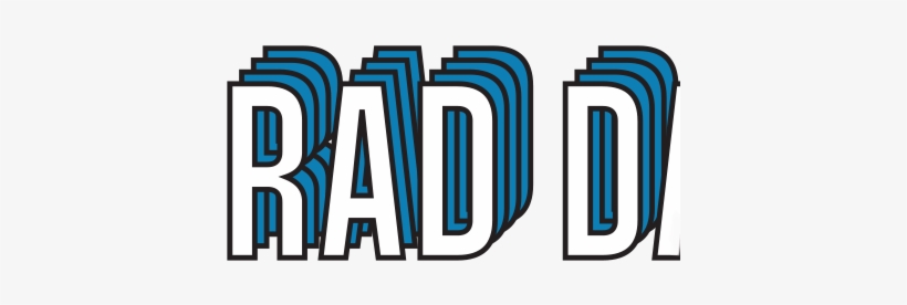 Rad Dad, transparent png #3603567