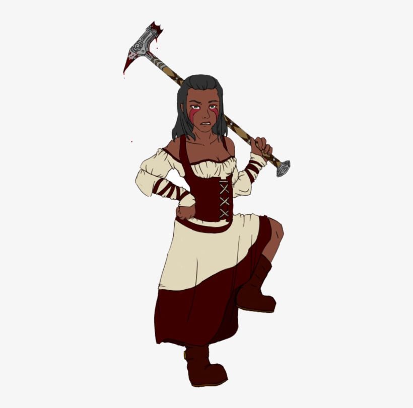 Keila Ronaka Nickname/alias - Ronaka - Hotel, transparent png #3603613