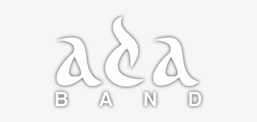 Ada Band Image - Ada Band Hd, transparent png #3603616