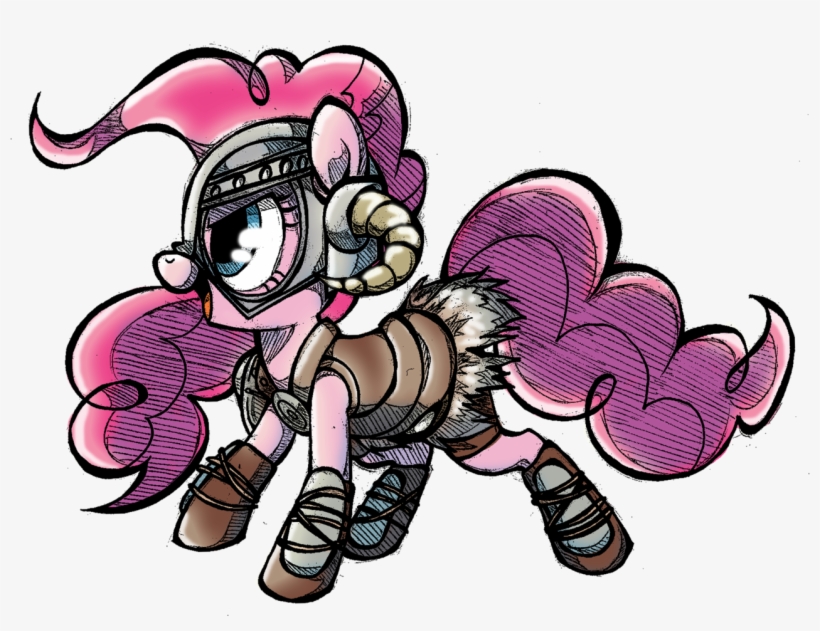 Absurd Res, Armor, Artist, transparent png #3603663