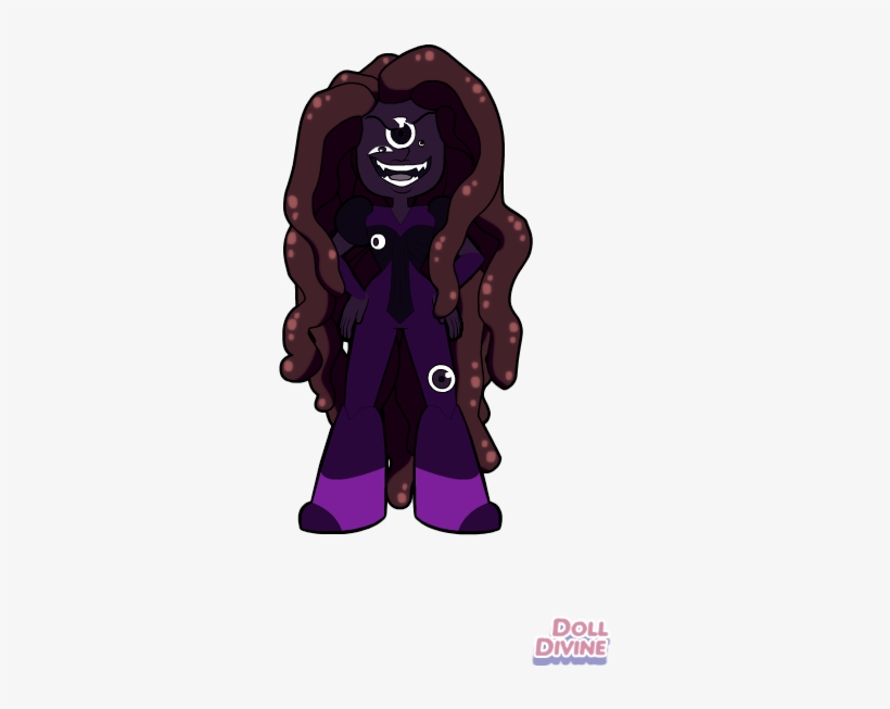Pearcite - Cartoon, transparent png #3603687