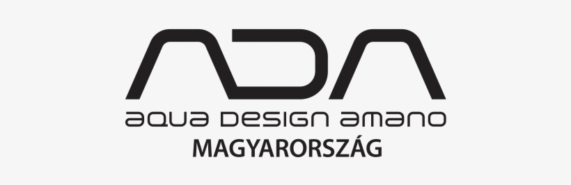 Aqua Design Amano Magyarország - Ada - Aqua Soil Amazonia(3l), transparent png #3603712