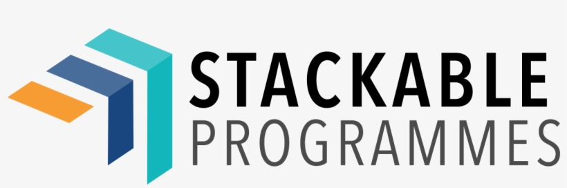 Nus-iss, transparent png #3603715