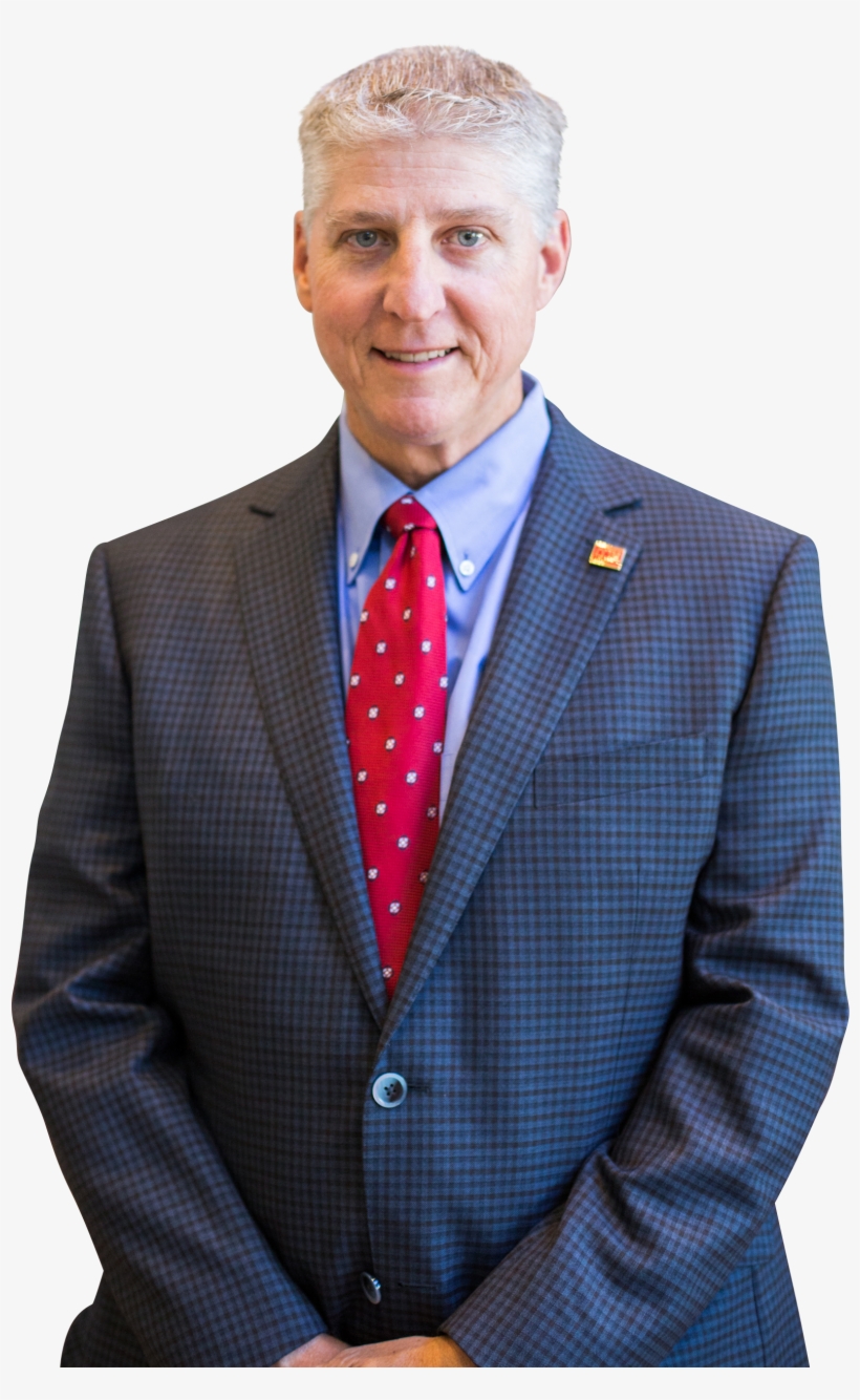 636493722241455018 Francis Rentz - Portable Network Graphics, transparent png #3603735