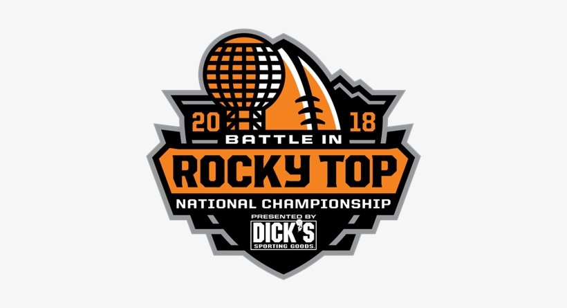 2018 Schedules Now Posted - Dick's Sporting Goods Coupons 2011, transparent png #3603737