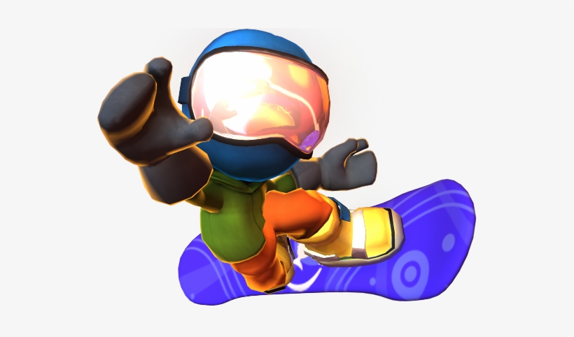 Features - Cartoon, transparent png #3603753