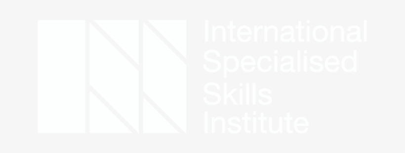 Great Ideas - Happy Married Life Funny, transparent png #3603754