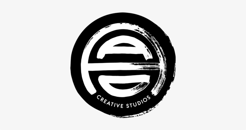 Ada Creative Studio - Ada Creative, transparent png #3603798
