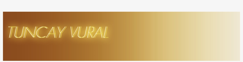 Everything About Me And My Art - Graphic Design, transparent png #3603819