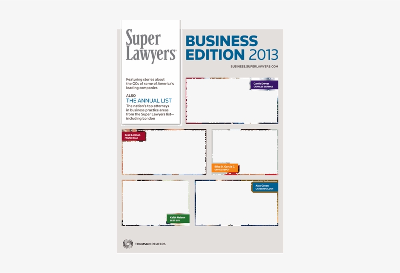 Lawyer, transparent png #3603822