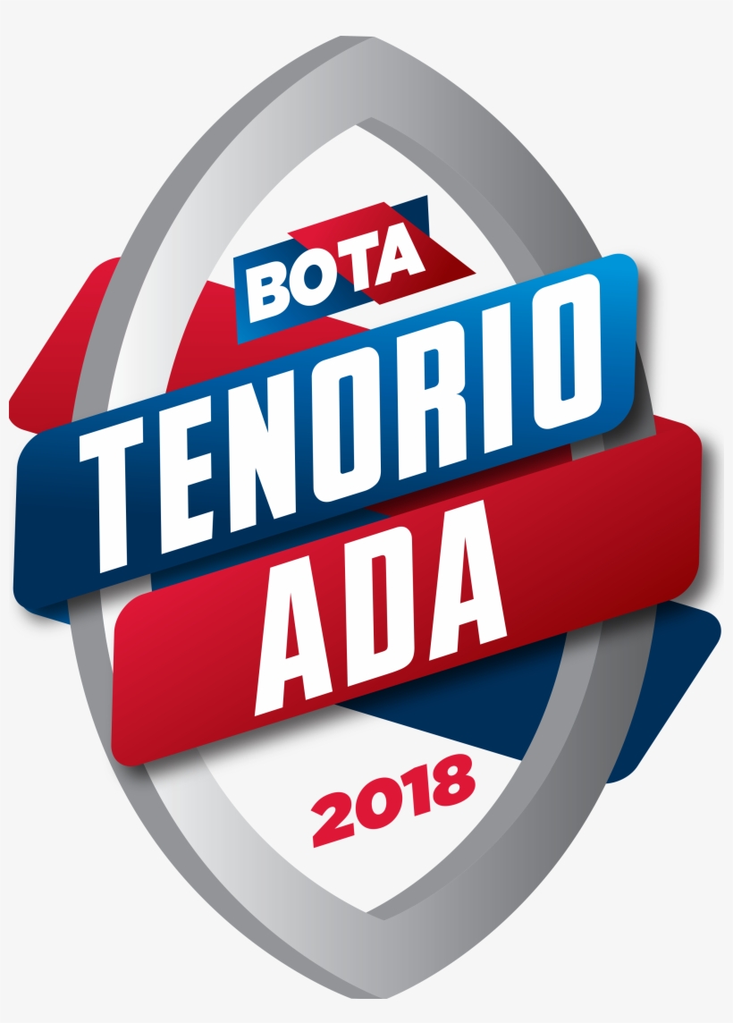 Bota Tenorio Ada, transparent png #3603844