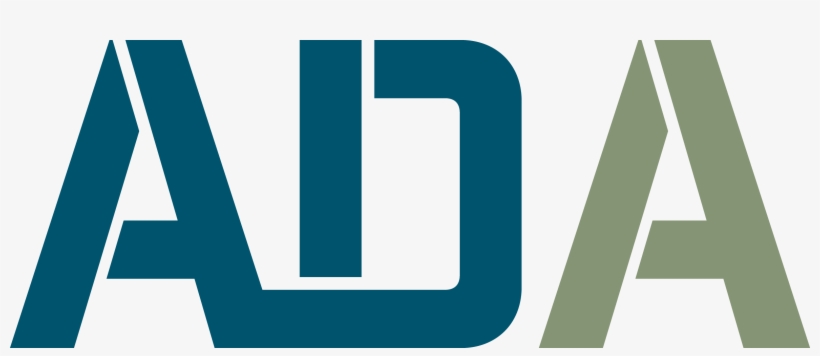 The Acquisition Of Strata Energy Services' Assets By - Air Drilling Associates Logo, transparent png #3603865