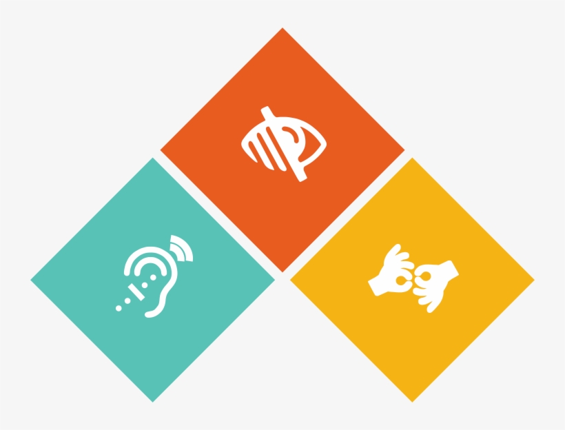 Ada Compliance Guide For Banks And Credit Unions - Rooks Rider Solicitors, transparent png #3603902