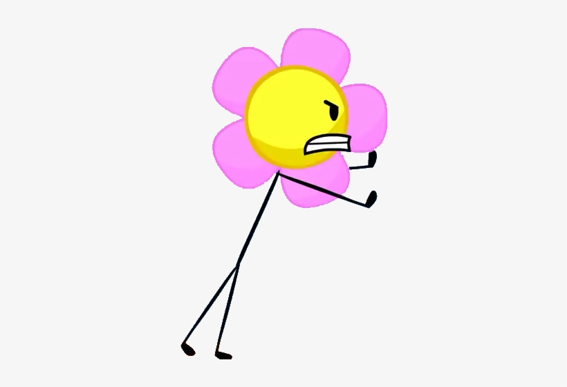 Battle For Dream Island Png Pack - Cartoon, transparent png #3603904