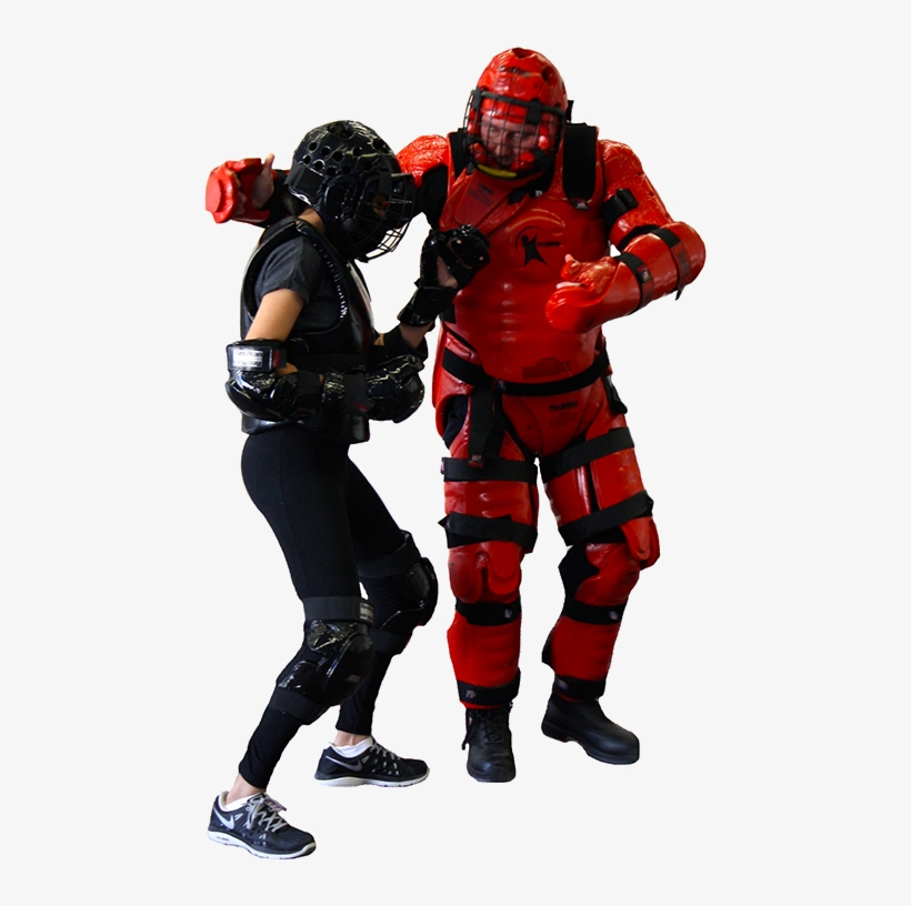 Rad - University Of Manitoba, transparent png #3603958