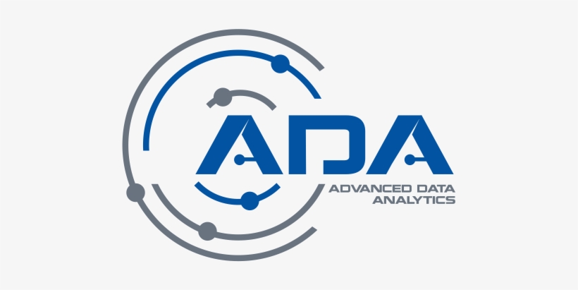 Logo Design By Studio-dab For Packet - Pornographic Film, transparent png #3603994