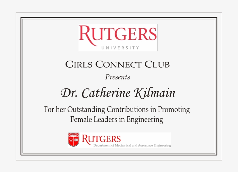 Pic - Rutgers University, transparent png #3603996