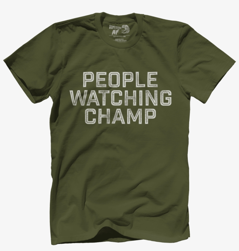 Happy Birthday Marines! - Ct2 - Premium Mens Shirt, transparent png #3604012