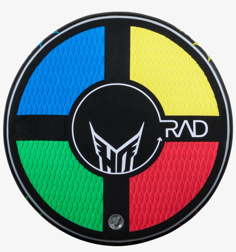 Waterski-rad1, transparent png #3604013