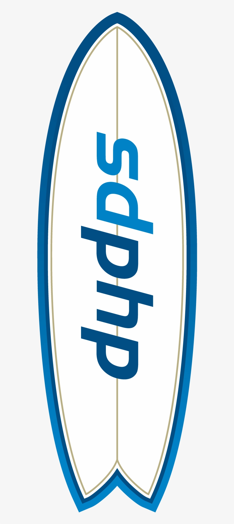 300px Vertical Png 1800px Sideways Right Png - Shower Heads Clipart, transparent png #3604014