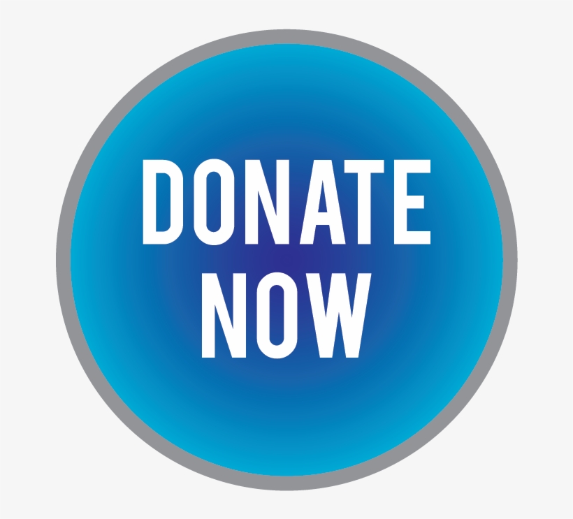 Donate By Check - Scrolling Marquee Powerpoint, transparent png #3604098