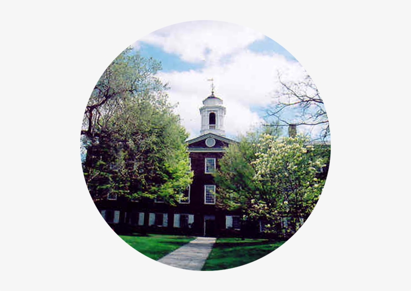 Rutgers - Rutgers University Camden Nj, transparent png #3604103