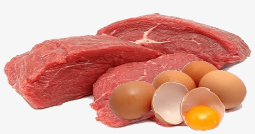 Free Png Raw Meat Image Png Images Transparent, transparent png #3604105