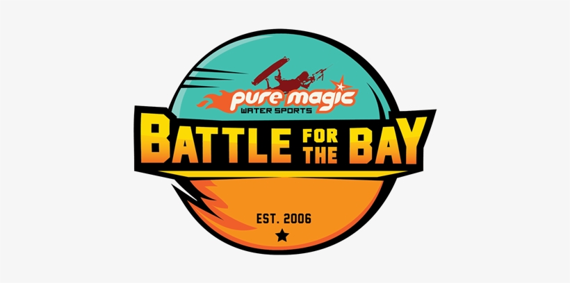 Dollymount, Ireland 26th 27th May - Battle For The Bay Dublin 2018, transparent png #3604120