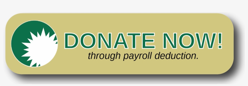 University Of Alabama At Birmingham, transparent png #3604147