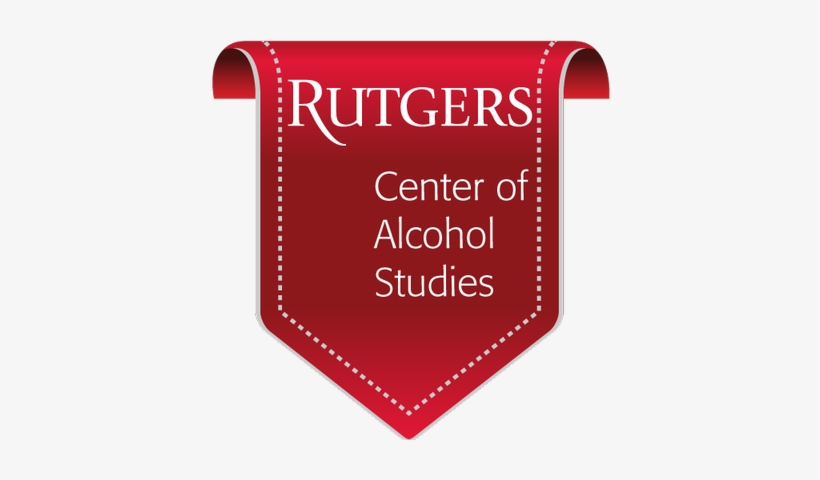 Hosted By The Rutgers Center For Alcohol Studies - Iphone 6 Otterbox Commuter Series University Case (l-s), transparent png #3604149