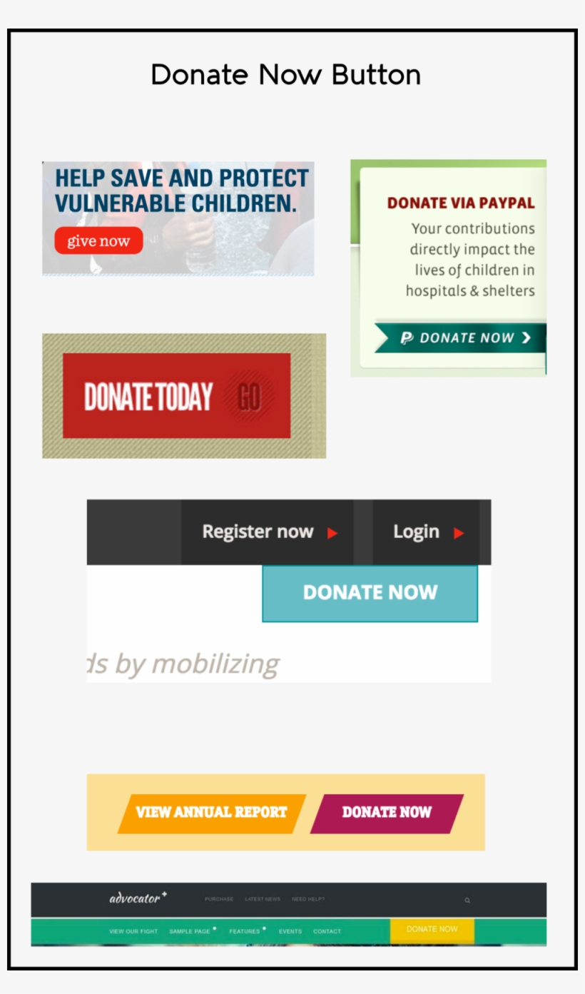 Trends-button - Portable Network Graphics, transparent png #3604150