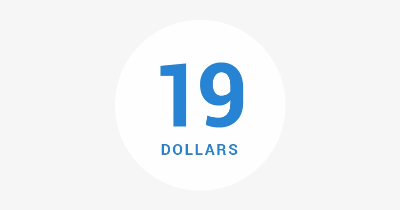 Donate Now - Donation, transparent png #3604178