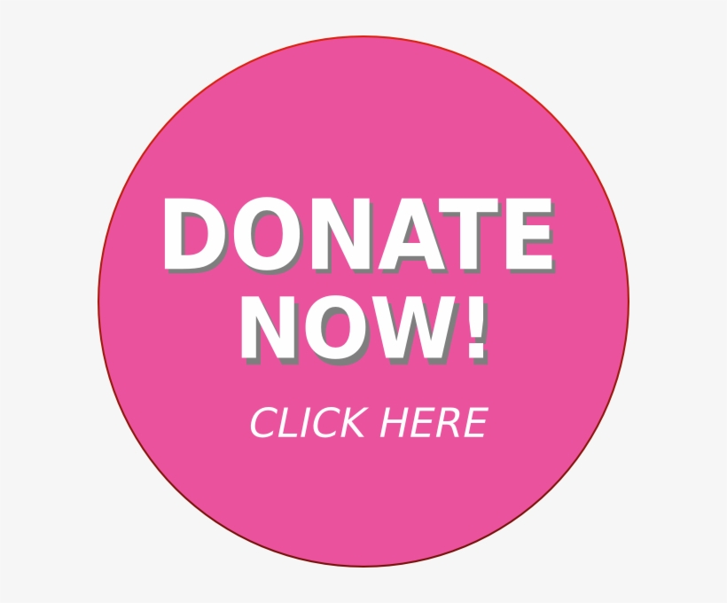 Donate Now Button, transparent png #3604179