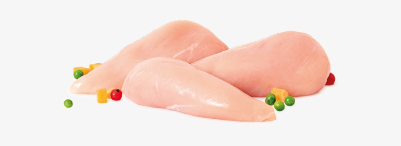 A Selection Of The Raw Ingredients - Ingredient, transparent png #3604180