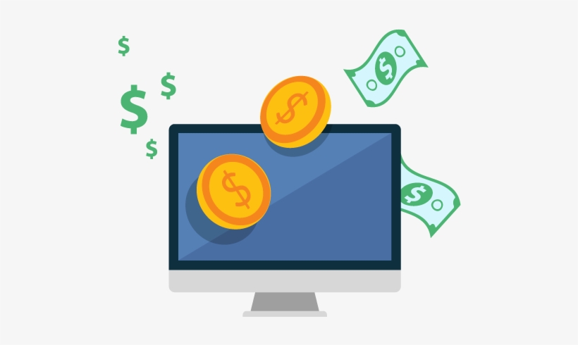 Find The Best Online Donation Tool For Your Nonprofit - Deluxe For Business Large Save Price Tag W/red Border, transparent png #3604201