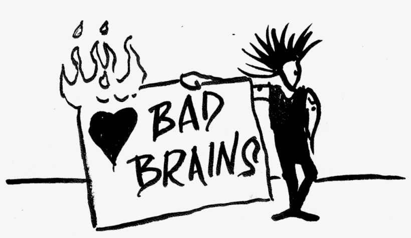 Why People Watch Anything By Scot Nery - Illustration, transparent png #3604224