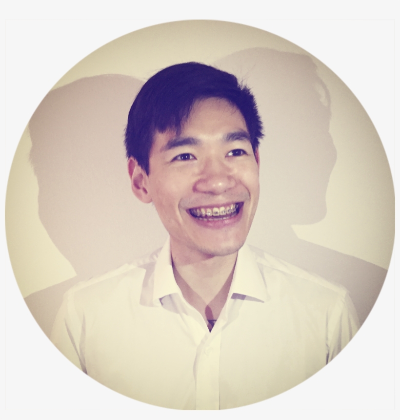 Natawon - Boy, transparent png #3604225