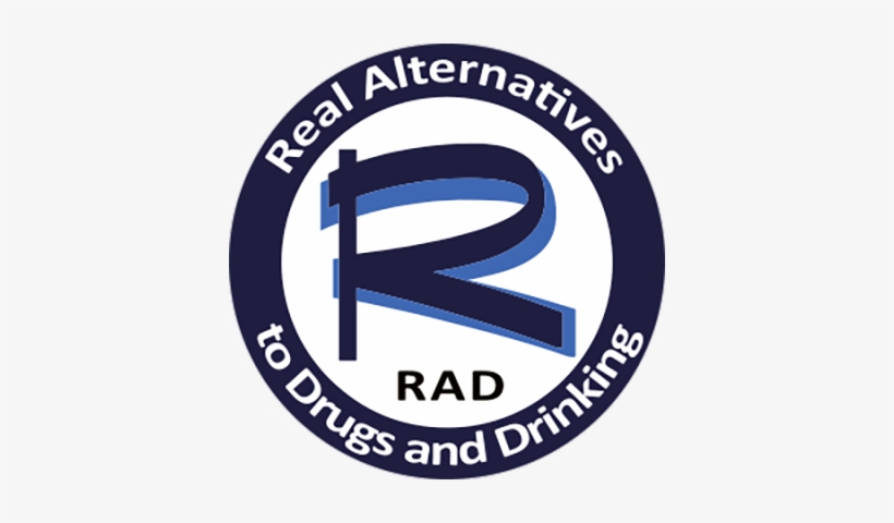 Rad Fire Pit Grand Opening - Bigge Crane, transparent png #3604227